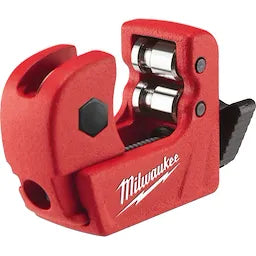 Milwaukee 48-22-4250 1/2" MINI CUTTER - Ace Tool Group - Milwaukee