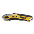 Dewalt Dwht10295 Premium Retractable Knife - Ace Tool Group - DeWalt