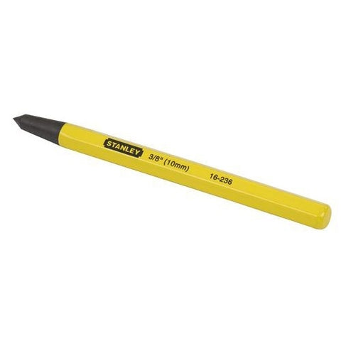 Stanley Punch 3/8 Inch Prk - Ace Tool Group - Stanley