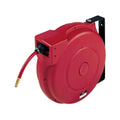 JET 426237 PHR-50, 3/8 in. x 50 Poly Air or Water Hose Reel - Ace Tool Group - JET