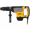 Dewalt D25773K 2 In. Sds Max Rotary Hammer - Ace Tool Group - DeWalt