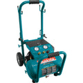 Makita MAC5200 3.0 HP Big Bore Air Compressor - Ace Tool Group - Makita