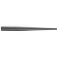 Klein 3259 1-5/16in Standard Bull Pin - Ace Tool Group - Klein