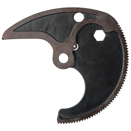 Klein 13114 Repl Blade Set for 63711 (2017) - Ace Tool Group - Klein