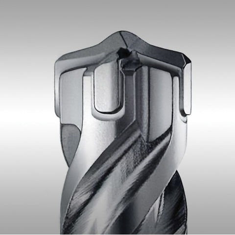 Champion Proline Cm95X-1X16X18 Sds+ Masonry Bit - Rebar Cutter - Ace Tool Group - Champion Cutting