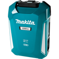 Makita PDC1200 40V max ConnectX 1,200Wh Portable Power Supply (Battery Only) - Ace Tool Group - Makita