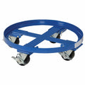 Vestil DRUM-HD Heavy Duty Drum Dolly 2K Capacity - Ace Tool Group - Vestil