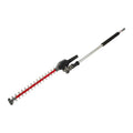Milwaukee 49-16-2719 M18 FUEL QUIK-LOK Articulating Hedge Trimmer Attachment - Ace Tool Group - Milwaukee