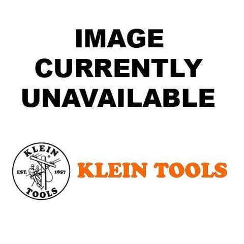 Klein Short Gaff Screw for Climbers 72 and 1976 - 247 - Ace Tool Group - Klein