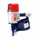 Max Cn100 Super Heavy Duty Industrial Coil Nailer - Ace Tool Group - Max