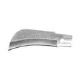 Klein 44219 Replacement Blade for 44218 Pk 3 - Ace Tool Group - Klein