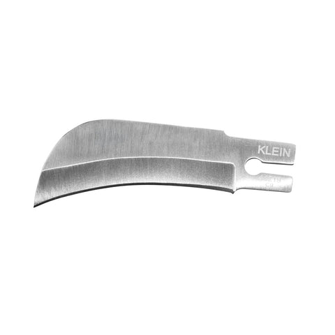 Klein 44219 Replacement Blade for 44218 Pk 3 - Ace Tool Group - Klein