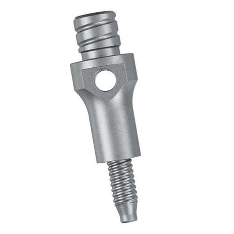 Dewalt Dw5910 16 Inch Spline Core Bit Shank - Ace Tool Group - DeWalt