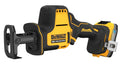 Dewalt Dcs369E1 20V Max One H& Ed Recip Kit - Ace Tool Group - DeWalt