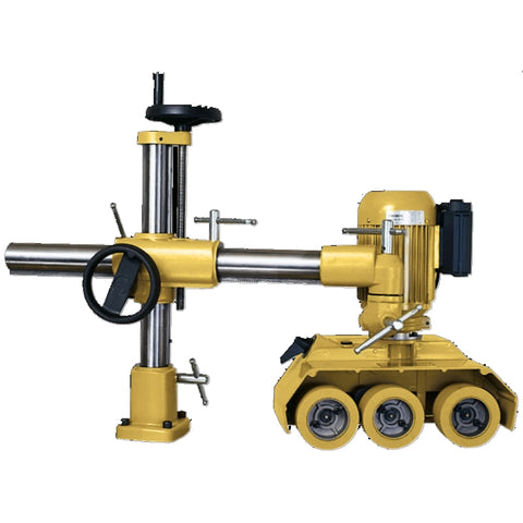 Powermatic 1790807K Pf-31 Feeder, 1Hp 1Ph 115V - Ace Tool Group - Powermatic