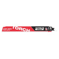 Milwaukee 48-00-5262 9 in. 7TPI The TORCH - Ace Tool Group - Milwaukee