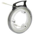 Klein 50550 Glow Fish Tape, 20 Foot - Ace Tool Group - Klein