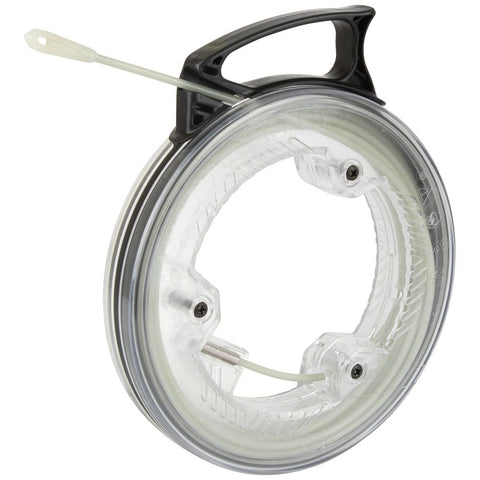 Klein 50550 Glow Fish Tape, 20 Foot - Ace Tool Group - Klein