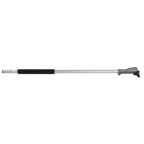 Milwaukee 49-16-2721 M18 FUEL QUIK-LOK 3' Attachment Extension - Ace Tool Group - Milwaukee