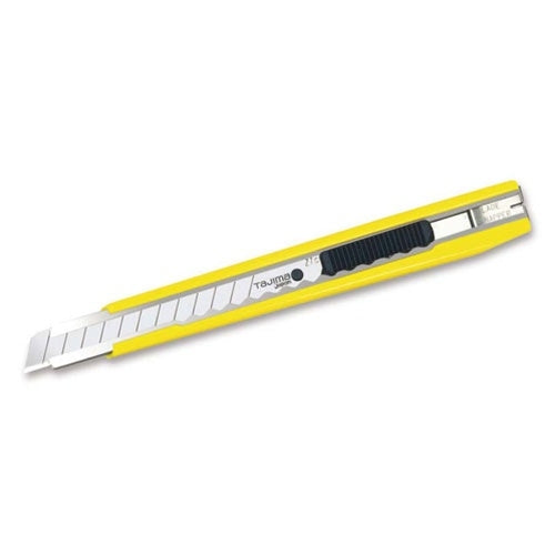 Tajima LC-303 Precision Craft Endura 3/8 Inch Knife