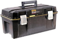 Stanley Fat Max Fm 23" Structural Foam Box - Ace Tool Group - Stanley