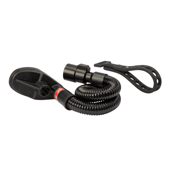 Milwaukee 5318-DE SDS MAX CHISEL BOOT - Ace Tool Group - Milwaukee