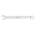Milwaukee 45-96-9434 1-1/16" Combination Wrench - Ace Tool Group - Milwaukee