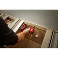 Milwaukee 48-59-1835 M18 REDLITHIUM HIGH OUTPUT CP3.0 Starter Kit - Ace Tool Group - Milwaukee