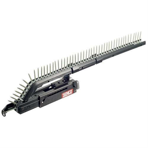 Senco 6W0001N Ds220 2 in. Auto-Feed Attachment - Ace Tool Group - Senco