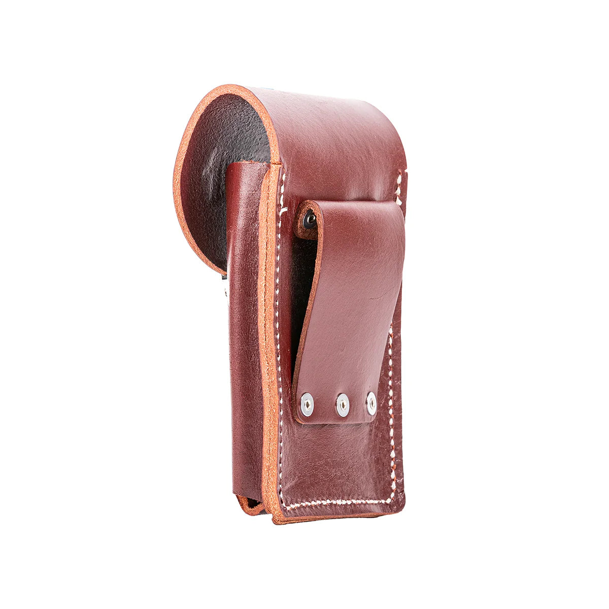 Occidental Leather 5332 Leather Phone Holster - Ace Tool Group - Occidental Leather