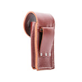 Occidental Leather 5332 Leather Phone Holster - Ace Tool Group - Occidental Leather