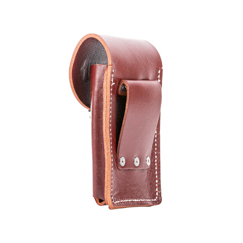 Occidental Leather 5332 Leather Phone Holster - Ace Tool Group - Occidental Leather