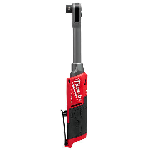 Milwaukee 3050-20 M12 FUEL INSIDER Extended Reach Box Ratchet - Ace Tool Group - Milwaukee