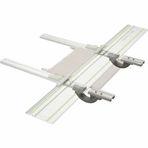 Festool 201183 Parallel Guide Extensions - Ace Tool Group - Festool