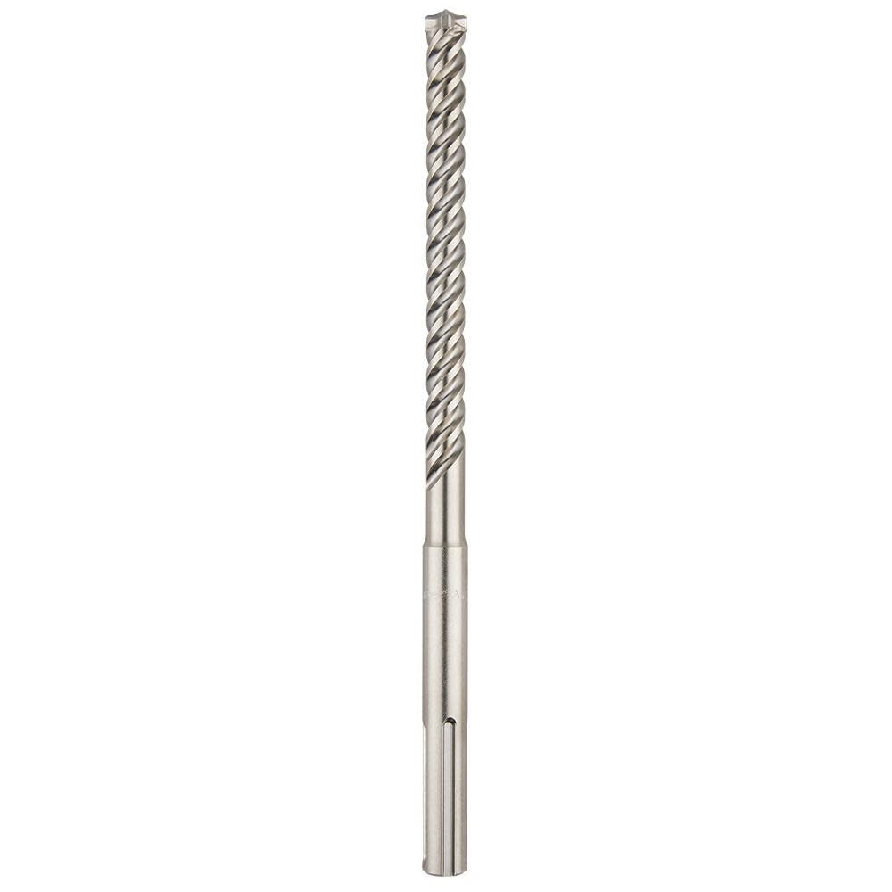 Milwaukee 48-20-3920 SDS MAX 4CT MX4 5/8" X 24" X 29" - Ace Tool Group - Milwaukee