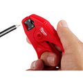 Milwaukee Coax Stripper 48-22-3064 - Ace Tool Group - Milwaukee