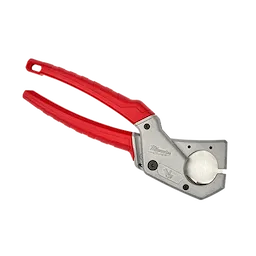 Milwaukee 48-22-4204 1" PEX AND TUBING CUTTER - Ace Tool Group - Milwaukee