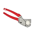 Milwaukee 48-22-4203 Tubing Cutter Replacement Blade - Ace Tool Group - Milwaukee