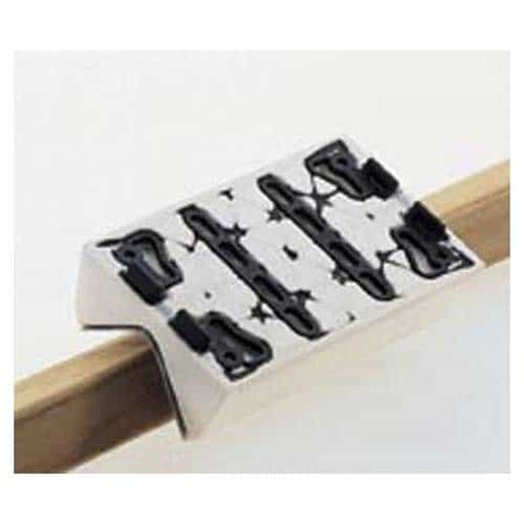 Festool 490163 Sanding Pad Radius 6 - Ace Tool Group - Festool