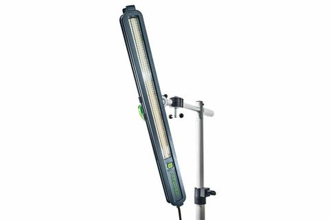 Festool 202912 Inspection Light STL 450-Set USA - Ace Tool Group - Festool