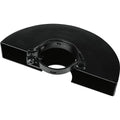 Makita 122913-6 9" Cut-Off Wheel Guard - Ace Tool Group - Makita