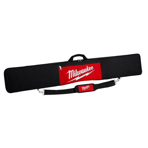 Milwaukee 48-08-0576 Guide Rail Bag - Ace Tool Group - Milwaukee