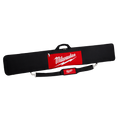 Milwaukee 48-08-0576 Guide Rail Bag - Ace Tool Group - Milwaukee