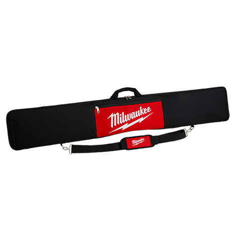 Milwaukee 48-08-0576 Guide Rail Bag - Ace Tool Group - Milwaukee
