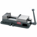 Wilton 12390 Verti-Lock Machine Vise 1250N, 5 in. - Ace Tool Group - Wilton