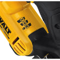 Dewalt DCS350B 20-Volt Rod Cutter (Tool-Only) - Ace Tool Group - DeWalt