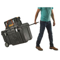 Dewalt DWST38000 Tough Chest Mobile Storage - Ace Tool Group - DeWalt