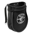 Klein Tools 51A Nut and Bolt Pouch - Ace Tool Group - Klein