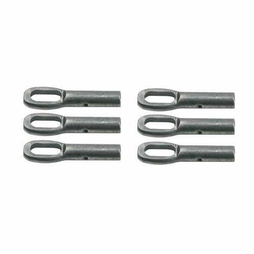 Klein 56116 Fiberglass Fish Tape Eyelets - Ace Tool Group - Klein