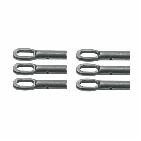 Klein 56116 Fiberglass Fish Tape Eyelets - Ace Tool Group - Klein